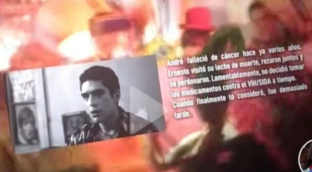 Chabuca en cines