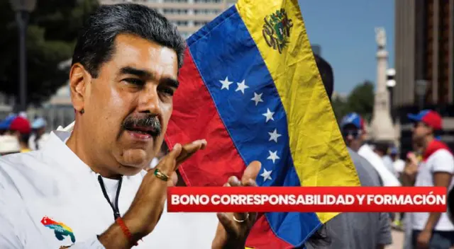 Bono de Corresponsabilidad 2024: revisa cómo ACTIVAR el pago