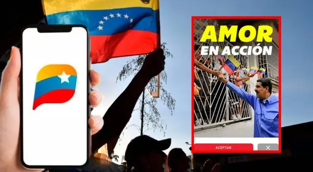 Bono Amor en Acción: consulta si accedes al subsidio y cómo cobrar