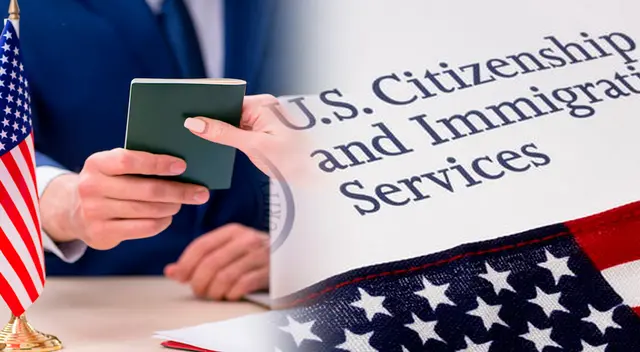 Guía para apelar la Green card negada. Guía para apelar la Green card negada.
