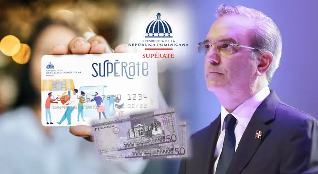 Descubre qué puedes hacer si no has recibido los pagos de tu Tarjeta Supérate.