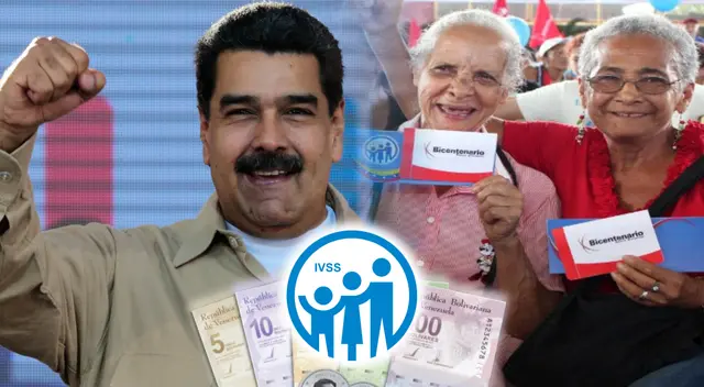 Descubre los mejores consejos para mantener activa tu cuenta del Sistema Patria. Descubre los mejores consejos para mantener activa tu cuenta del Sistema Patria.