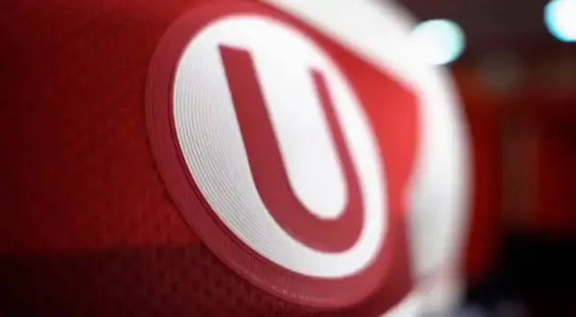 Universitario confirmó la salida de su referente para la próxima temporada Universitario confirmó la salida de su referente para la próxima temporada