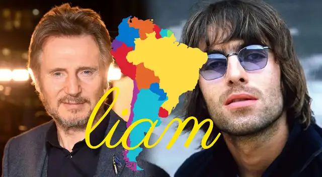 En esta sabrás cuál es el origen y el significado del nombre más utilizados en países como Perú, Chile y Ecuador