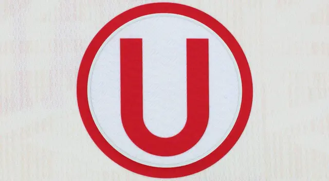 Universitario anunció la salida de su promesa para esta temporada Universitario anunció la salida de su promesa para esta temporada