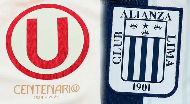 Directivo de Universitario reveló que ex Alianza Lima asumirá un importante cargo en el club Directivo de Universitario reveló que ex Alianza Lima asumirá un importante cargo en el club