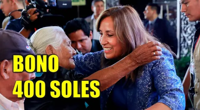 Bono 400 soles Escolaridad: revisa si accedes al subsidio este mes Bono 400 soles Escolaridad: revisa si accedes al subsidio este mes