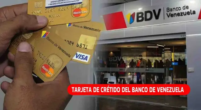 Conoce los simples pasos que debes seguir para solicitar una tarjeta de crédito. Conoce los simples pasos que debes seguir para solicitar una tarjeta de crédito.