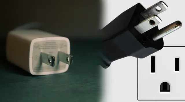 Los enchufe Tipo A son de uso común en diversos países del mundo como Estados Unidos, Japón, Canadá y toda Latinoamérica. Los enchufe Tipo A son de uso común en diversos países del mundo como Estados Unidos, Japón, Canadá y toda Latinoamérica.