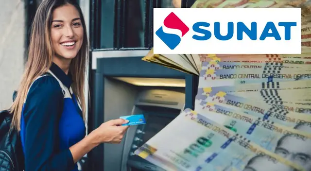 Conoce los requisitos y cómo solicitar devolución de impuestos a la Sunat. Conoce los requisitos y cómo solicitar devolución de impuestos a la Sunat.