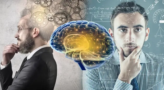 En esta nota conocerás qué cosas debes hacer para ser más inteligente, sobre todo la edad idónea para conseguirlo. Si eres padre, esto te será de vital importancia. En esta nota conocerás qué cosas debes hacer para ser más inteligente, sobre todo la edad idónea para conseguirlo. Si eres padre, esto te será de vital importancia.