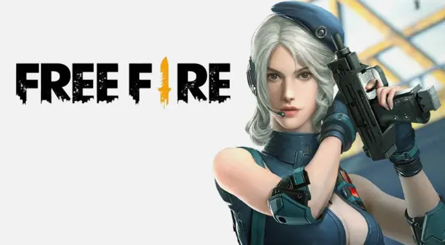 Conoce los pasos para recuperar tu cuenta de Free Fire. Conoce los pasos para recuperar tu cuenta de Free Fire.
