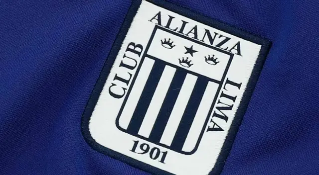 Alianza Lima festejó el regreso de una de sus figuras para la Liga Femenina 2024