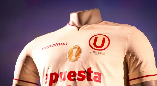 Universitario oficializó salida de figura del equipo