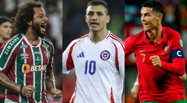 Repasa los partidos de hoy, martes 11 de junio