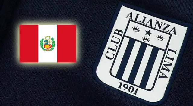 Figura de Alianza Lima no fue llamada a la selección peruana Figura de Alianza Lima no fue llamada a la selección peruana