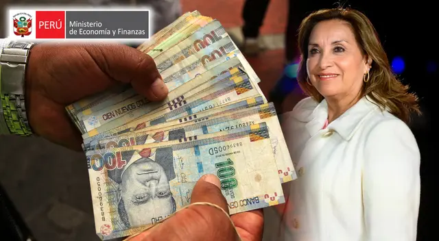 Conoce quiénes podrán cobrar el ÚLTIMO PAGO del Bono Escolaridad 2024 en junio. Conoce quiénes podrán cobrar el ÚLTIMO PAGO del Bono Escolaridad 2024 en junio.