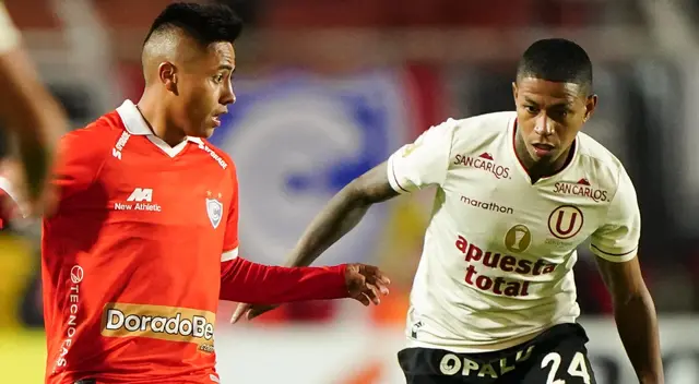 Universitario disputará un amistoso ante Cienciano en la ciudad imperial. Universitario disputará un amistoso ante Cienciano en la ciudad imperial.