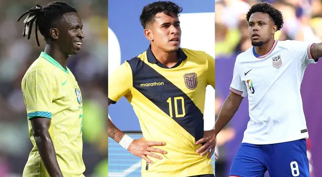 programación de partidos en vivo para este miércoles 12 de junio