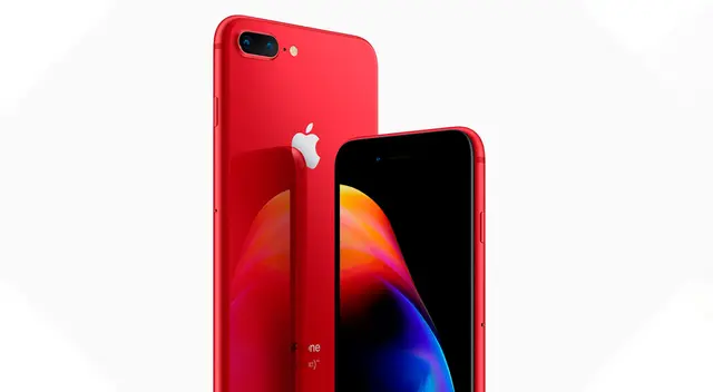 Conoce la lista de teléfonos iPhone que ya no recibirán actualizacion del iOS 18 de Apple.