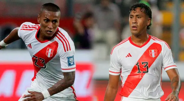 Hinchas piden convocatoria de Pedro Aquino en reemplazo de Renato Tapia. Hinchas piden convocatoria de Pedro Aquino en reemplazo de Renato Tapia.