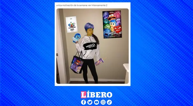 memes intensamente