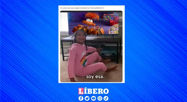 memes intensamente