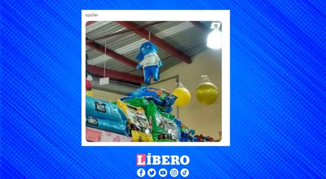 memes intensamente
