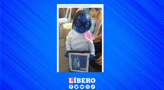 memes intensamente