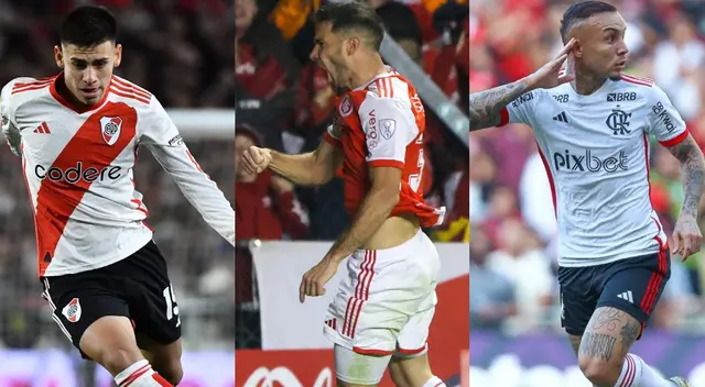 Agenda de partidos en vivo para este jueves 13 de junio Agenda de partidos en vivo para este jueves 13 de junio