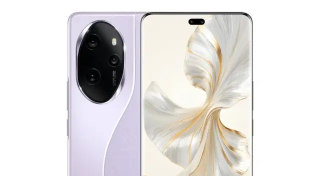 Conoce las características, precio y fecha de llegada del HONOR 200 Pro 5G, el nuevo gama alta de HONOR que compite iPhone 15 Pro Max. Conoce las características, precio y fecha de llegada del HONOR 200 Pro 5G, el nuevo gama alta de HONOR que compite iPhone 15 Pro Max.