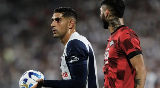 Pablo Sabbag ya no podrá jugar con Siria tras quedar eliminado de las Eliminatorias Asiáticas Pablo Sabbag ya no podrá jugar con Siria tras quedar eliminado de las Eliminatorias Asiáticas