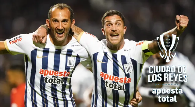 Estos son los premios que se llevarán los clubes en la Copa Ciudad de los Reyes. Estos son los premios que se llevarán los clubes en la Copa Ciudad de los Reyes.
