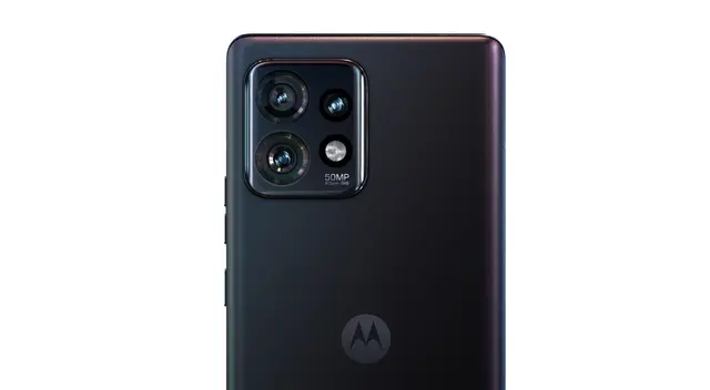 Motorola Moto Edge 40 Pro Motorola Moto Edge 40 Pro