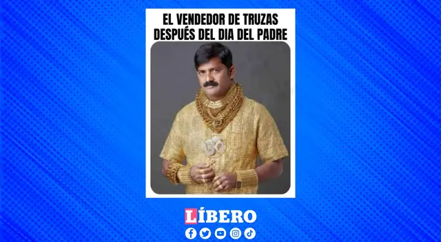 memes dia del padre