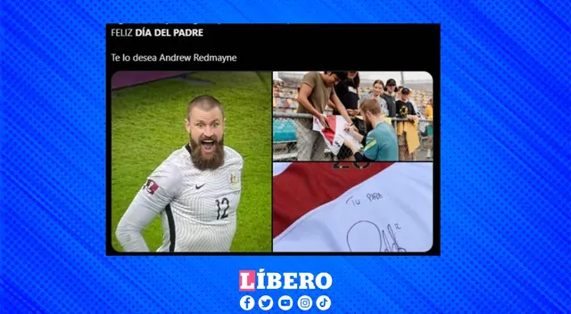 memes dia del padre