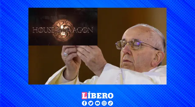La segunda temporada de 'La Casa del Dragón' se estrenó en MAX el domingo 16 de junio. La segunda temporada de 'La Casa del Dragón' se estrenó en MAX el domingo 16 de junio.