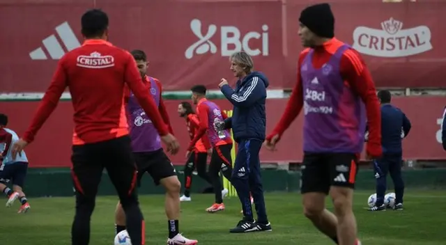 Ricardo Gareca dirigió 96 partidos, de los cuales sumó 39 victorias, 23 empates y 34 derrotas. Ricardo Gareca dirigió 96 partidos, de los cuales sumó 39 victorias, 23 empates y 34 derrotas.