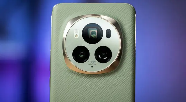 Conoce el precio del HONOR Magic 6 Pro, el teléfono móvil galardonado por DxOMark. Conoce el precio del HONOR Magic 6 Pro, el teléfono móvil galardonado por DxOMark.