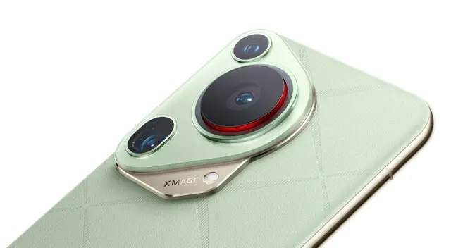 Conoce al Huawei Pura 70 Pro, un exquisito celular de gama alta que supera a muchos. Conoce al Huawei Pura 70 Pro, un exquisito celular de gama alta que supera a muchos.