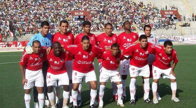 Mayer Candelo, Juan Aurich