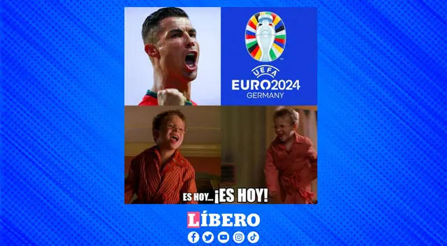 Fans de Cristiano esperaron con ansias el debut del Bicho, pero se quedaron con la miel en los labios ya que no pudo anotar.