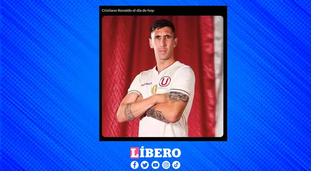 memes cristiano