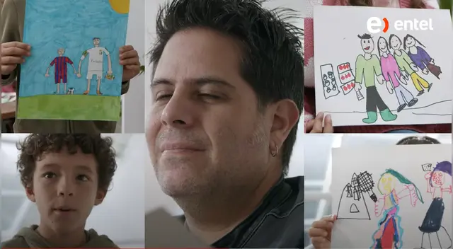 #UsemosElCelularConModeración
