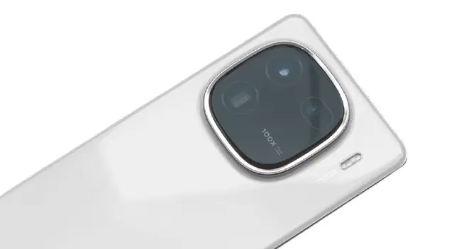 Características y precio del iQOO 12 de vivo, el smartphone que supera al iPhone 15 Pro Max, según AnTuTu. Características y precio del iQOO 12 de vivo, el smartphone que supera al iPhone 15 Pro Max, según AnTuTu.