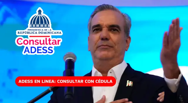 Los bonos de junio ya comenzaron a pagarse, según ADESS. Los bonos de junio ya comenzaron a pagarse, según ADESS.