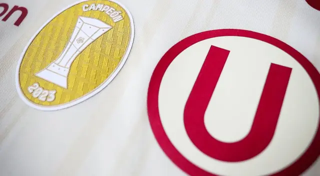 Comerciantes FC presentó a actual figura de Universitario para la presente temporada