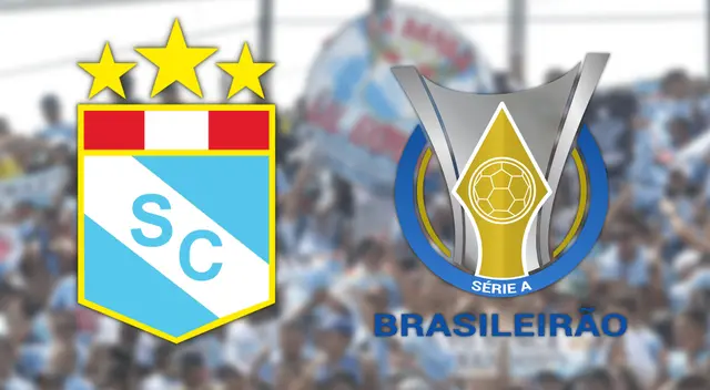 Sporting Cristal estuvo cerca de fichar a técnico argentino que puede llegar a Brasil.