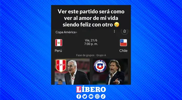 Un Clásico especial. Gareca dejó huella imborrable en el corazón de los peruanos.