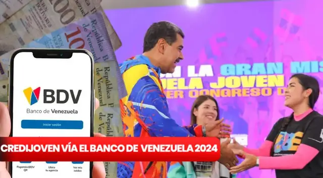 Bono 270 soles: revisa si accedes al pago de este beneficio hoy Bono 270 soles: revisa si accedes al pago de este beneficio hoy